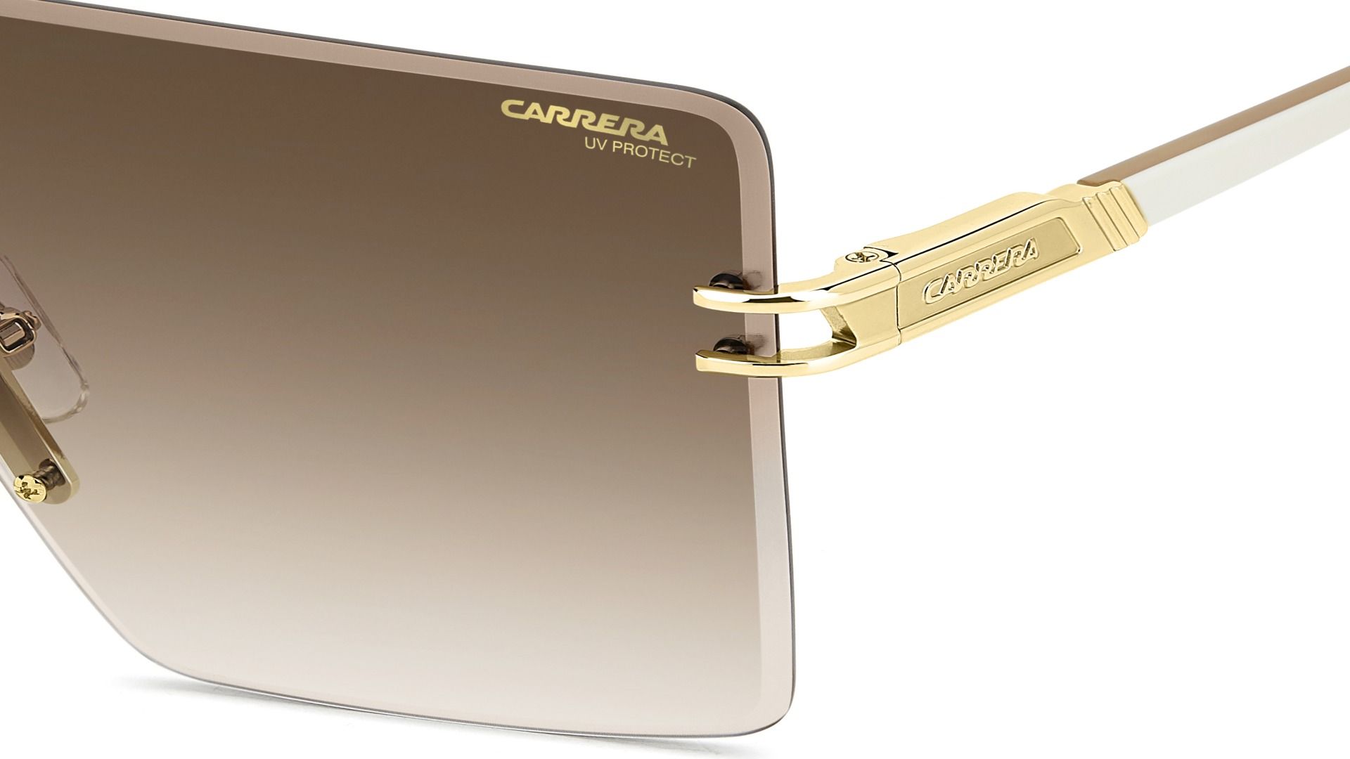 CARRERA 1075/S 